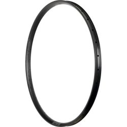 Felge Stans Flow MK4 32H