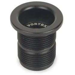 Gabelstopfen Stolen Vortex Redeux top cap M24
