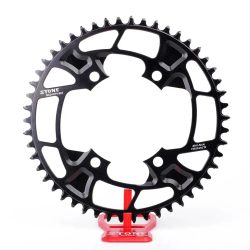 Tablett Stone 107 BCD SRAM FORCE AXS