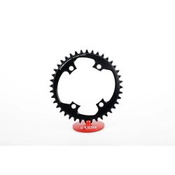 Tablett Stone 107 BCD SRAM RIVAL AXS