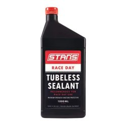 Reifenpflegeprodukt Stans Race Day
