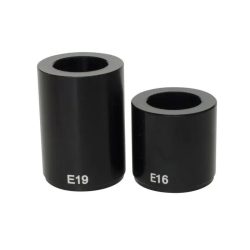 Hinterradnabenadapter Stans E-Sync / Neo Hub Centerlock