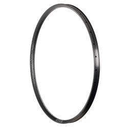 Felge Stans Arch MK4 - 32H