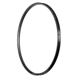 Felge Stans Crest MK4 - 32H
