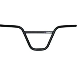 Lenker Stranger Nasbar Churchill Signature