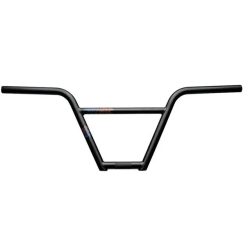 Lenker Stranger Piston