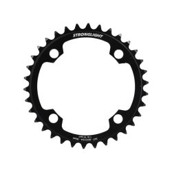 Plattenteller Stronglight Bosch/Shimano/Yamaha