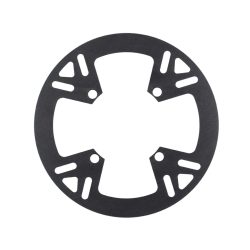 Kettenschutz Stronglight Strong
