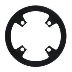 Kettenblattabdeckung 4-armig Stronglight Strong