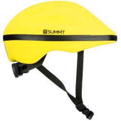 Verstellbarer Kinderhelm Summit® Safety