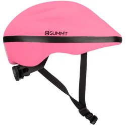 Verstellbarer Kinderhelm Summit® Safety