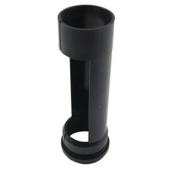 Ersatzteile Gabel Suntour Sf14 Mt E45 Rl