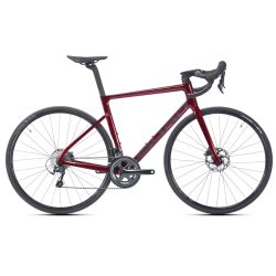 Fahrrad Sunn Asphalt S3 Shimano Tiagra 10V