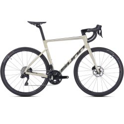 Fahrrad Sunn Asphalt S1 Shimano 105 DI2 12V