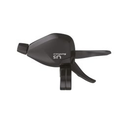 Fahrrad-Controller Sunrace Dlus51