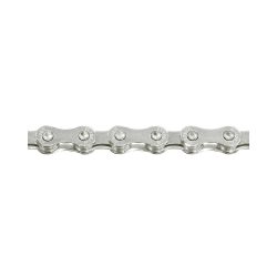 Fahrradkette Sunrace CN11A
