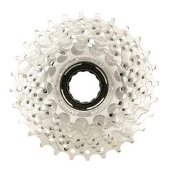 Indexierter Freilauf Sunrace 8V
