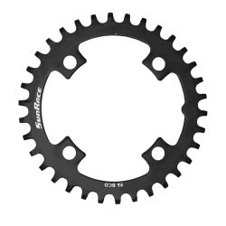 Mono-Tablett Sunrace Exter