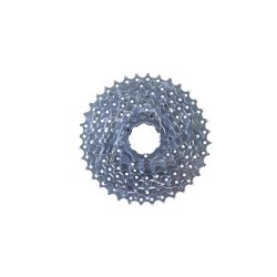 Kassette Sunrace CSM90