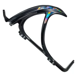 Trinkflaschenhalter Supacaz Manta