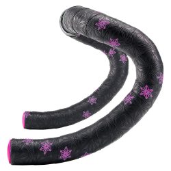 Bügelband mit Stopfen Supacaz Super Sticky Kush Galaxy