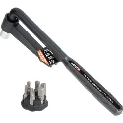 Drehmomentschlüssel Super B TB-TW16
