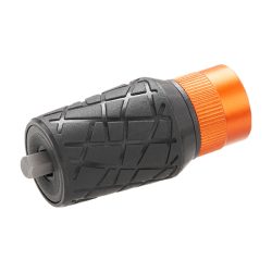 Magnetische Unterstützung Super B