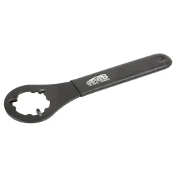 Reifenmontiermaschine Super B Race One - Italie (50x3)