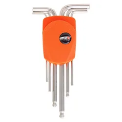Inbusschlüssel Super B Tb-Th05