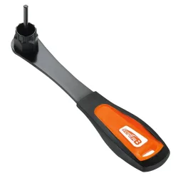 Kassettenentferner Super B Tb-1445 Shimano