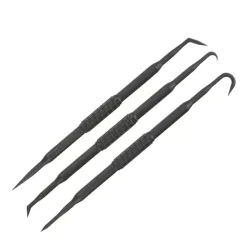 Schlüsselaufsatz Super B Tb-up10 (x3)