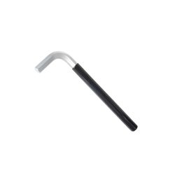 Inbusschlüssel Super B TB-7256 Shimano