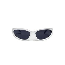 Damen-Sonnenbrillen Superdry