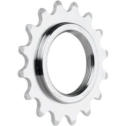 Zahnrad Surly Track