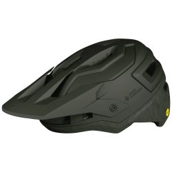 Sweet Protection Bushwhacker 2Vi Mips Fahrradhelm