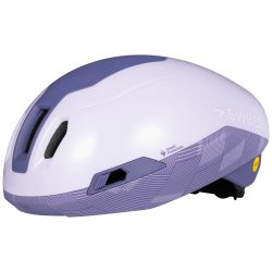 Sweet Protection Tucker III 2Vi Mips Fahrradhelm