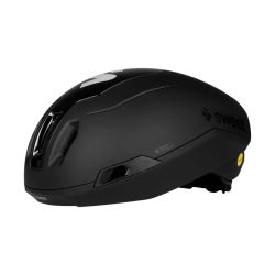 Sweet Protection Tucker III 2Vi Mips Fahrradhelm