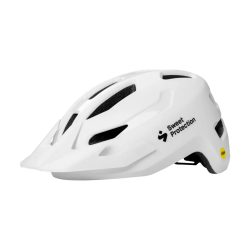 Sweet Protection Kinder Ripper Mips Fahrradhelm