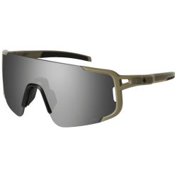 Sweet Protection Ronin RIG Reflect Sportbrille