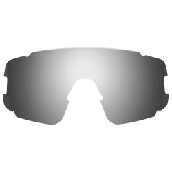 Ersatzgläser Brille Sweet Protection Ronin Rig® Reflect