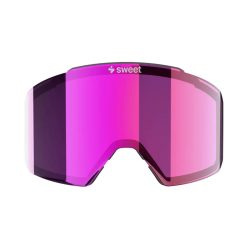 Maskenbildschirm Sweet Protection Deckard Rig® Reflect