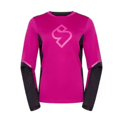 Sweet Protection Damen Hunter II Park Longsleeve