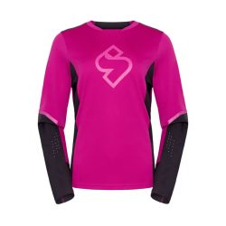 Sweet Protection Damen Hunter II Park Longsleeve