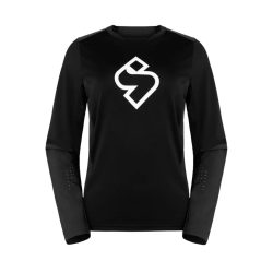 Sweet Protection Damen Hunter II Park Longsleeve