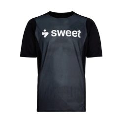 Trikot Sweet Protection Hunter II Trail