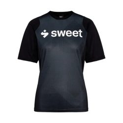 Sweet Protection Damen Hunter II Trail T-Shirt