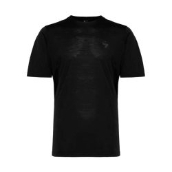 T-Shirt Sweet Protection Hunter II Woolmix