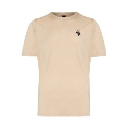 T-Shirt Sweet Protection Hunter II Woolmix