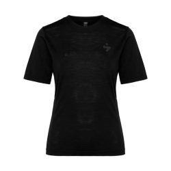 T-Shirt Sweet Protection Hunter II Woolmix