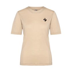 T-Shirt Sweet Protection Hunter II Woolmix